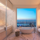 Image for article titled A look inside of New York’s best-selling building of all time